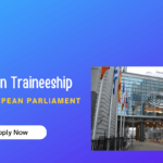 Blue Travel Offers & Deals Website