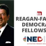 Screenshot 2023-07-25 163559