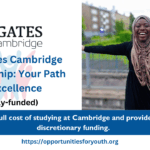 Call for applications United Nations OHCHR Indigenous Fellowship Program 2024(Fully-funded to Geneva,Switzerland)(7)