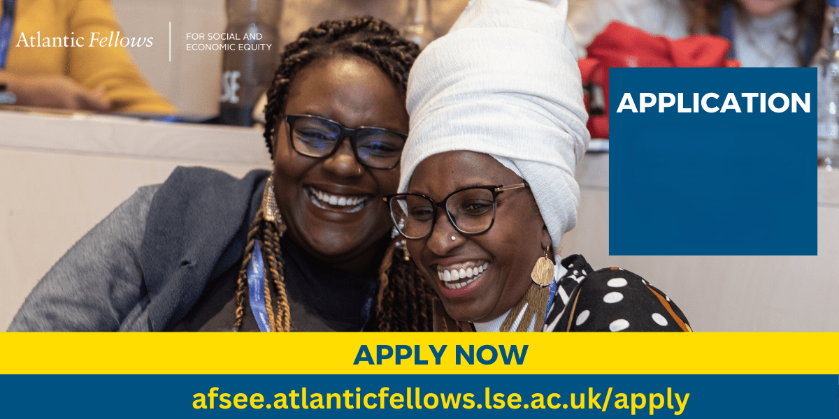 Atlantic-Fellows-for-Social-and-Economic-Equity-Programme-2024-25