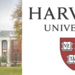 Harvard-logo-design