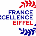 France Excellence Eiffel Scholarship Program