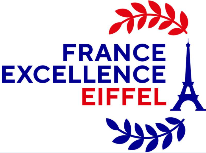France Excellence Eiffel Scholarship Program