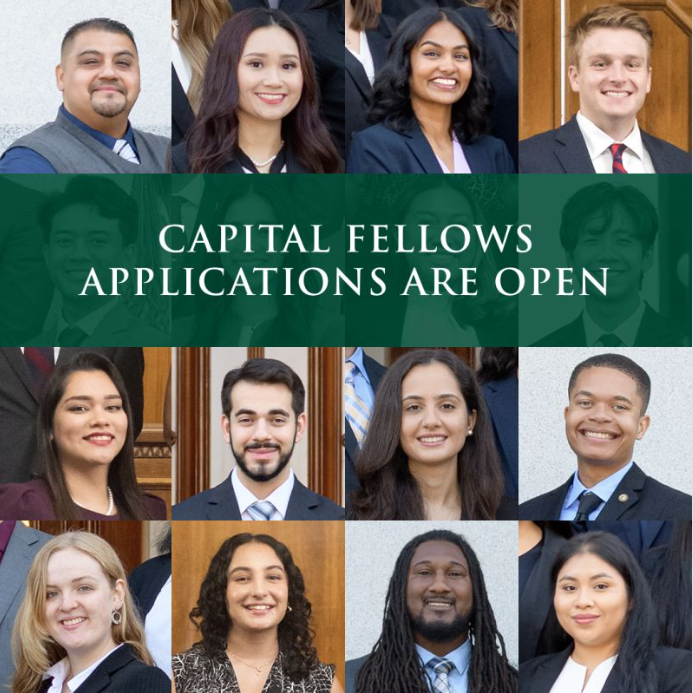 Screenshot 2023-11-11 030125