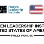 Screenshot 2023-11-30 145214