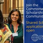 hafug-Commonwealth-Shared-Scholarship-Programme-2024-2