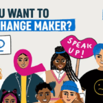 Screenshot 2025-11-11 125423