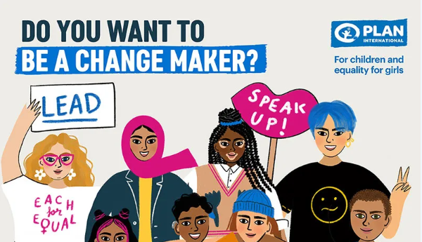 Screenshot 2025-11-11 125423