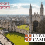 Screenshot 2024-09-20 043826