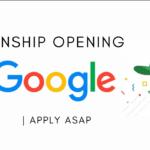 Screenshot 2024-09-26 002030