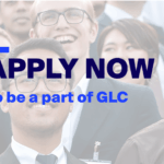 Screenshot 2024-09-29 152059