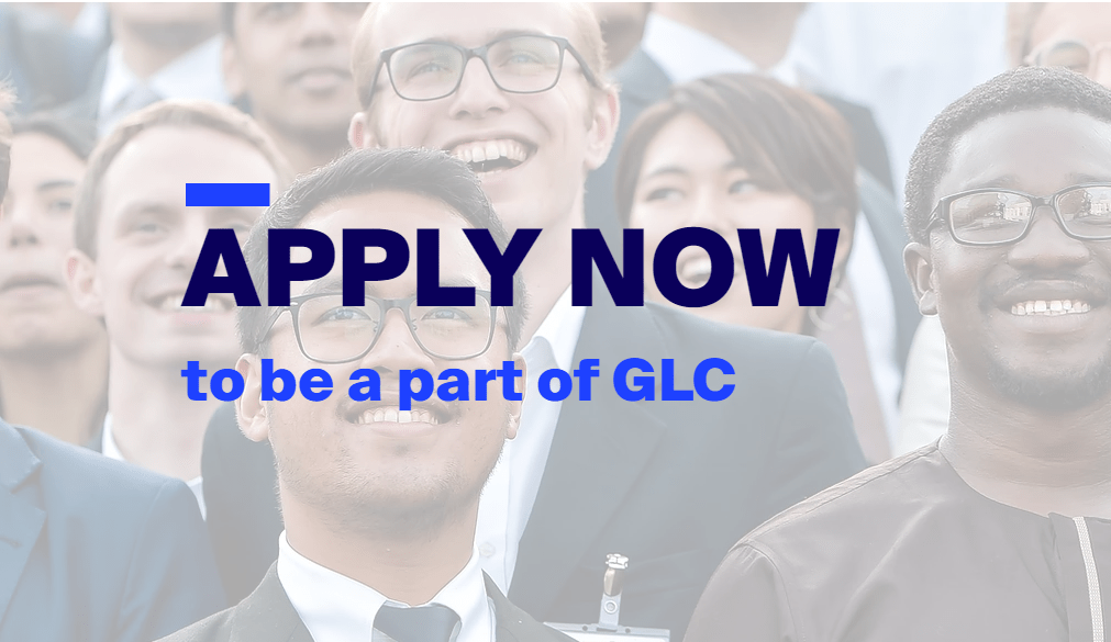 Screenshot 2024-09-29 152059