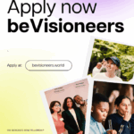 Screenshot 2024-10-15 080929