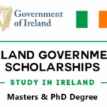 Screenshot-2025-09-12-15.07.55