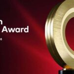 WhatsApp Image 2024-11-14 at 09.51.19_7243a73b