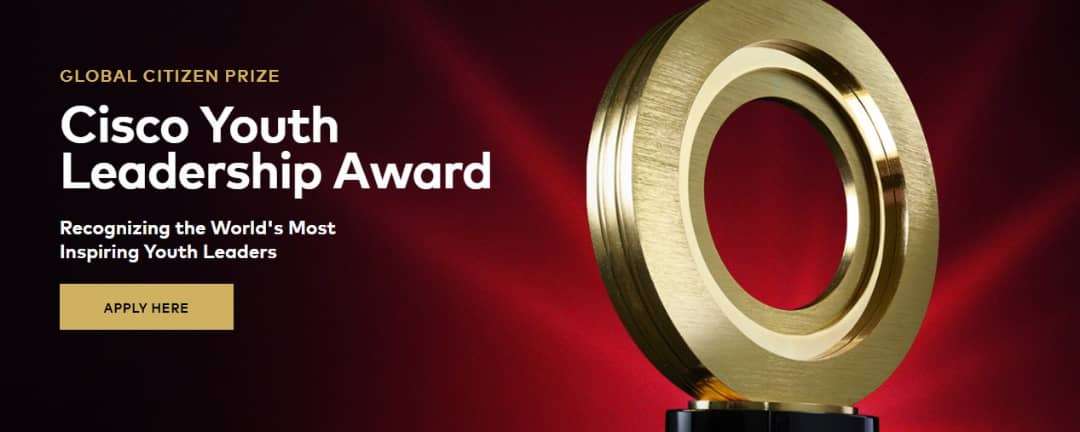 WhatsApp Image 2024-11-14 at 09.51.19_7243a73b