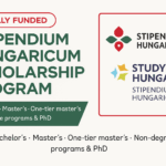 ChatGPT Image Nov 17, 2025, 01_24_57 PM