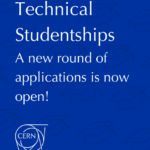 Screenshot 2024-12-28 145327