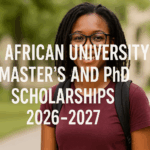 ChatGPT Image Nov 11, 2025, 11_17_03 AM