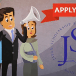 Asian Development Bank-Japan Scholarship Program