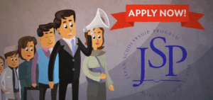 Study in Japan with the ADB-Japan Scholarship Program at APU (2026 Intake)