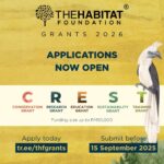 519489044_735422212369135_5618382511617963086_n