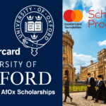 ChatGPT Image Aug 2, 2025, 08_00_00 AM