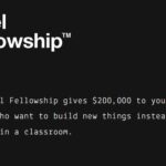 Screenshot 2025-08-10 154640