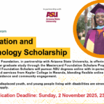 Screenshot 2025-10-07 121422