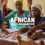 African+Collaborative+Introduction-Burundi-Foi+en+Action