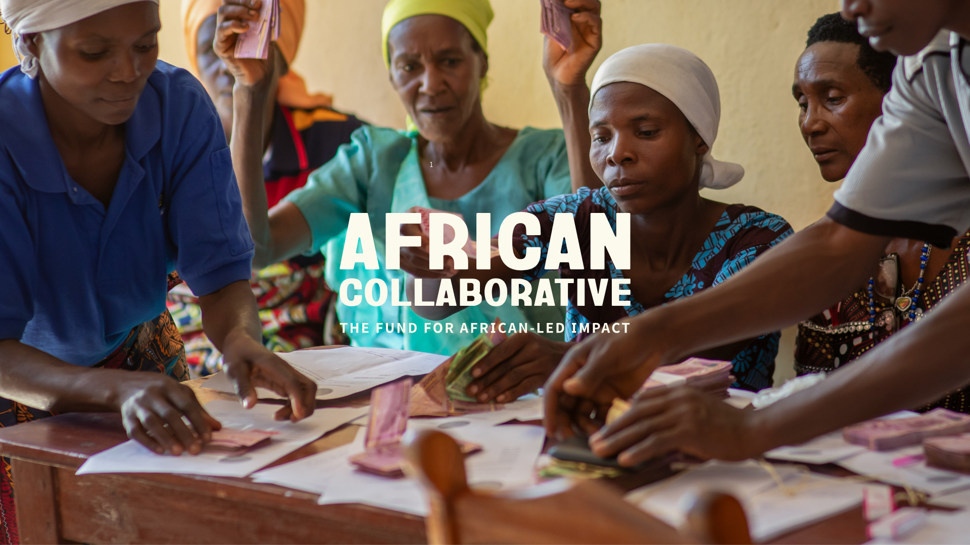 African+Collaborative+Introduction-Burundi-Foi+en+Action