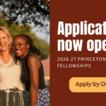 ApplicationsnowopenLargerEmailHeader-99079e0b6d04513c