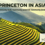 Apply-for-2026-Princeton-in-Asia-Fellowships