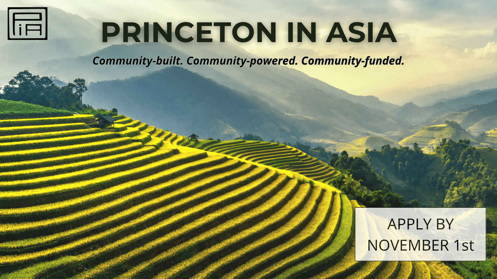 Apply-for-2026-Princeton-in-Asia-Fellowships