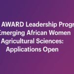 ChatGPT Image Sep 11, 2025, 09_42_39 AM