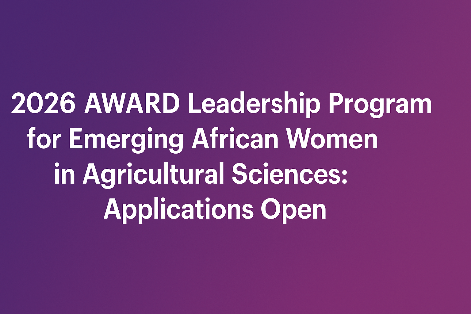 ChatGPT Image Sep 11, 2025, 09_42_39 AM