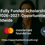 ChatGPT Image Sep 24, 2025, 11_37_06 AM