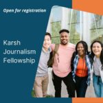 Copy of Fellowship Template 3