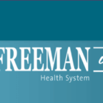 FREEMAN HEALTH SYSTEM