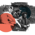 InclusiveTech-TechWeek01 (1)