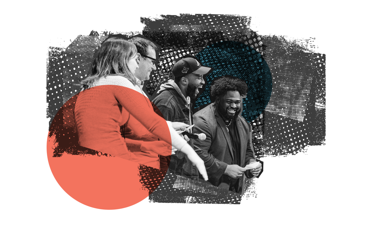 InclusiveTech-TechWeek01 (1)