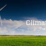 Screenshot 2025-09-09 115456