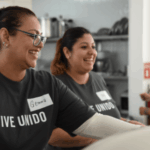 Screenshot 2025-09-10 181812