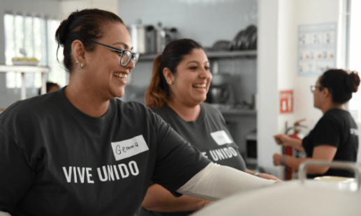 Screenshot 2025-09-10 181812