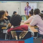 Schroder Charity Trust Grants 2025: 5 Ways to Empower UK Communities