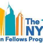 482027451_1057418029752365_1148712612907718576_n