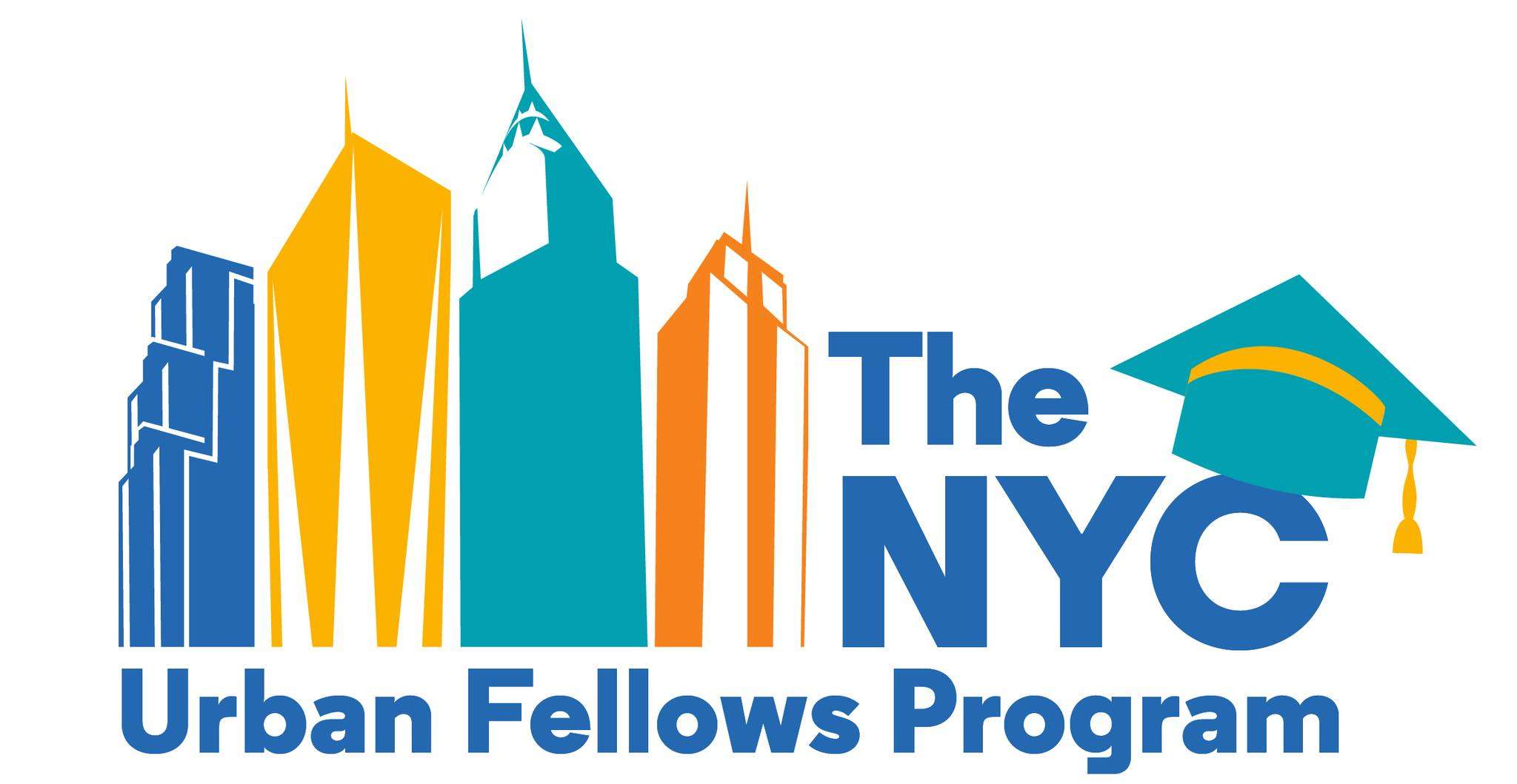 482027451_1057418029752365_1148712612907718576_n