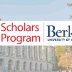 487427803_9606742492720433_1984452653088686367_n