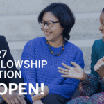 7193569d-dd37-6a50-9312-9e5f87b78c1f