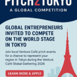 ChatGPT Image Oct 16, 2025 at 07_11_48 PM